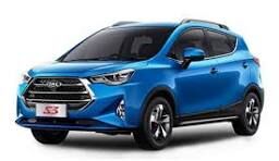 Dubai, Automotive, Affordable Rent A Car In Dubai | Shayar