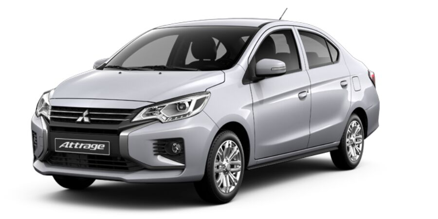 Dubai, Automotive, Affordable Rent A Car In Dubai | Shayar