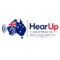 Top Hearing Aid Brands In 2026: Which One Is Right For You?