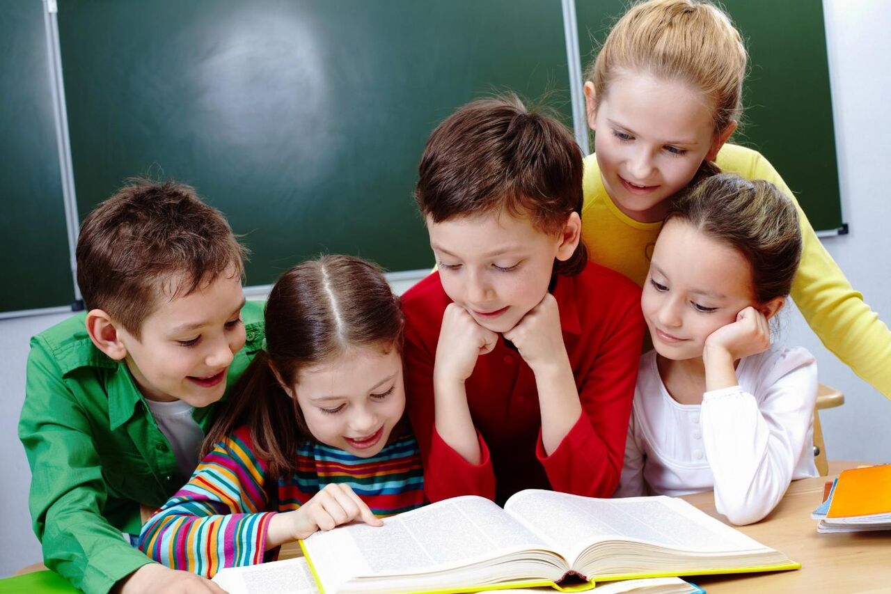 Mumbai, Childcare Job Seekers, Best CBSE Schools In Tellapur