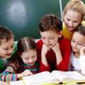 Best CBSE Schools In Tellapur