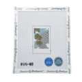 USD 60,  Baby Needlepoint Canvases | Nursery & Kids Designs