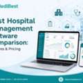 How To Compare Hospital Management Systems Before Making The Right Investment