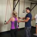 Professional Fitness Training In Charlotte - Shape Up Fitness & Wellness Consulting