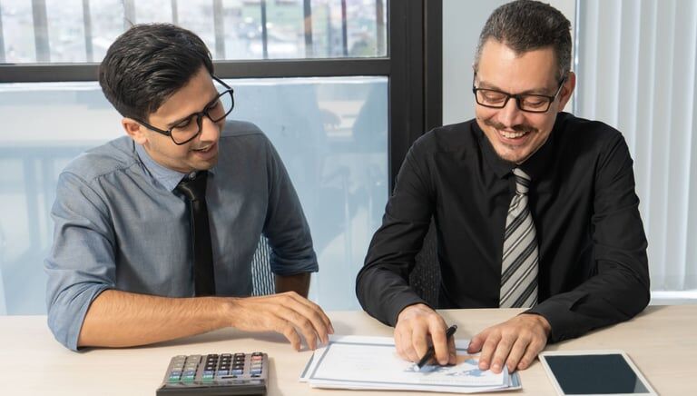 New York, Legal, Professional GST Consultant In Kanpur &ndash; Dileep Gupta Tax Firm