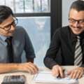 Professional GST Consultant In Kanpur &ndash; Dileep Gupta Tax Firm