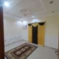 SAR 1000/month,  A Room In A Flat With Separate Wash Room & New A/C For  Single  Urdu Speaking