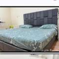 SAR 130,  Mattress With Pillow For Sale