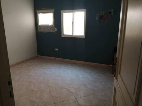 Al Rawdah, Rooms for Rent, SAR 580/month,  One Room Is Available For A Decent Filipino Bachelor (with Valid ID) In Rawdah (near Farm)