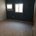 SAR 580/month,  One Room Is Available For A Decent Filipino Bachelor (with Valid ID) In Rawdah (near Farm)