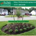 Low Cost Irrigation System Repair Service In Chesapeake