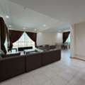 BHD 700/month,  Furnished,  3 BR,  Apartment For Rent In Mahooz | Balcony | Near Golden Karak