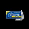 Bondtite Quick: Best Instant Adhesive Glue For Quick DIY Fixes