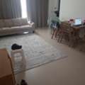 AED 4500/month,  Furnished,  1 BR,  Monthly Rental Room