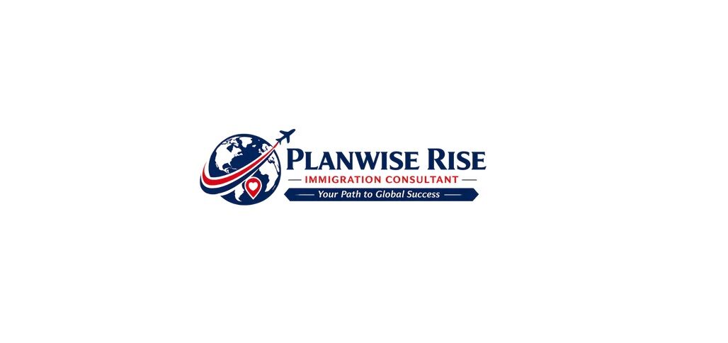 Al Raffa, Immigration, Professional Work Visa Consultants In Dubai