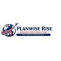 Professional Work Visa Consultants In Dubai