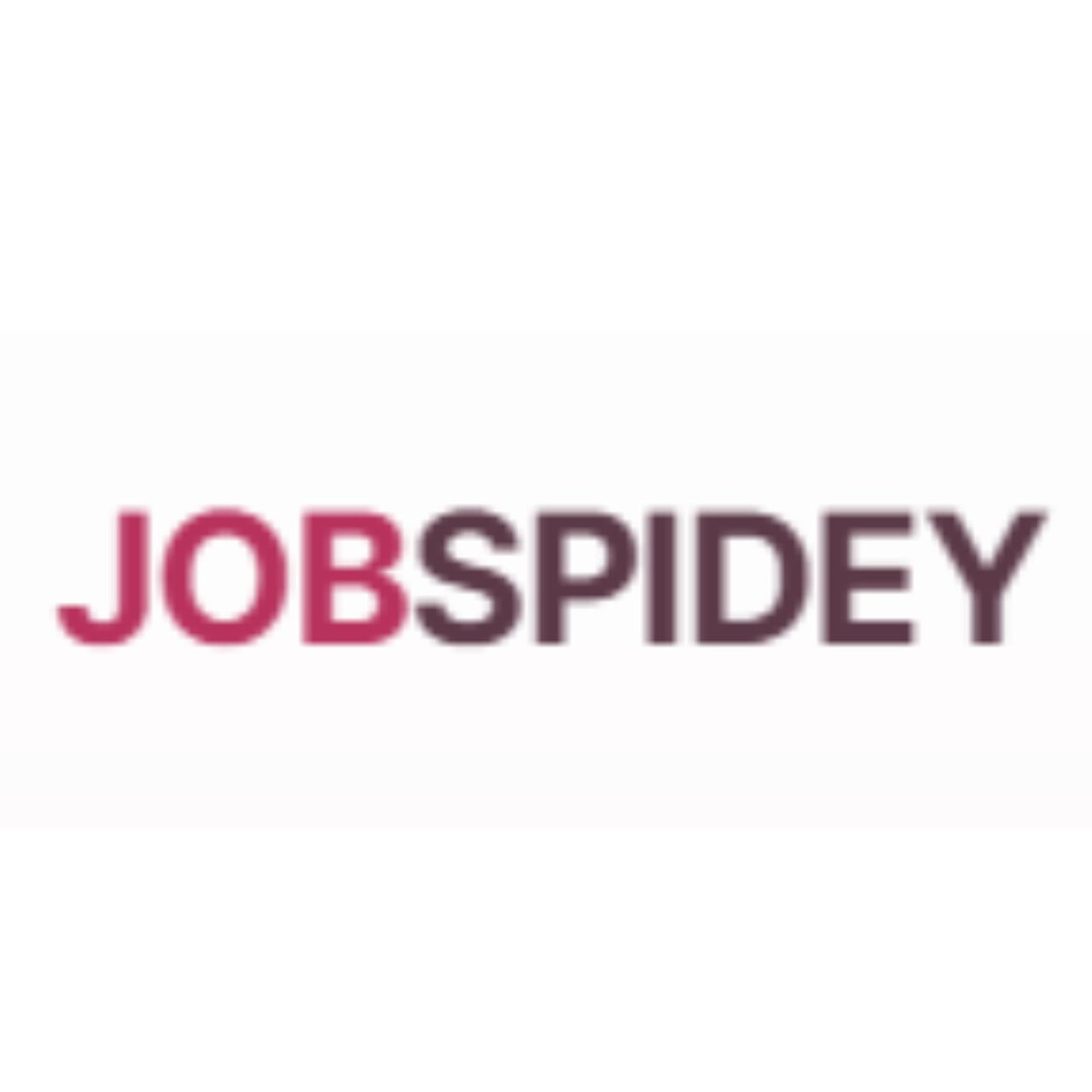 Sydney, Business, Free Australian Resume Template | Land Your Dream Job