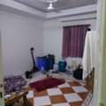 SAR 800/month,  Room Available Bachelor