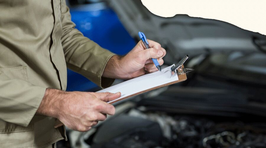 Sydney, Automotive, Experienced Auto Mechanic Caboolture &ndash; Equipt 4X4