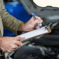 Experienced Auto Mechanic Caboolture &ndash; Equipt 4X4