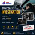 Divorce Investigation In Delhi | Trusted Divorce Investigation Agency | Venus Detective