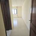 BHD 200/month,  2 BR,  2 Bedroom Semi Furnished Flat For Rent Without Ewa