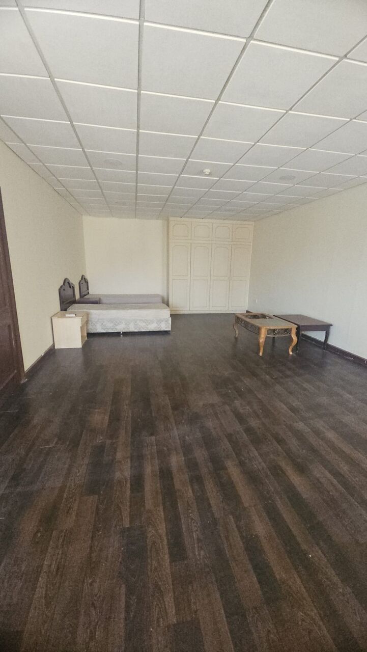 Adliya, Apartments, Flats, Houses & Villas, BHD 200/month,  2 BR,  2 Bedroom Semi Furnished Flat For Rent Without Ewa