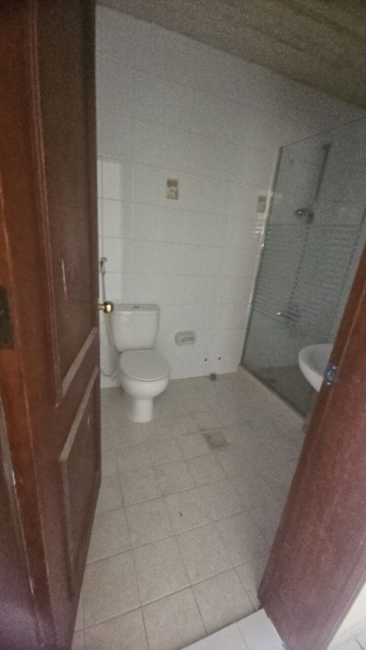 Adliya, Apartments, Flats, Houses & Villas, BHD 200/month,  2 BR,  2 Bedroom Semi Furnished Flat For Rent Without Ewa