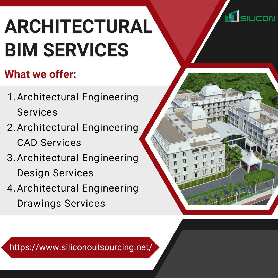 London, Real Estate, Best Architectural BIM Services Starting At $15/hr