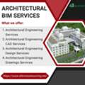 Best Architectural BIM Services Starting At $15/hr