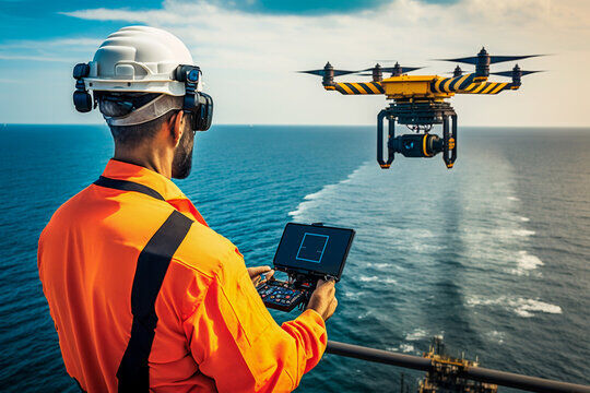 New York, Business, Commercial Remodeling Contractors | Drone Mapping Experts