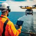 Commercial Remodeling Contractors | Drone Mapping Experts