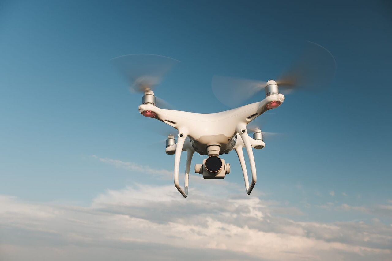 New York, Business, Commercial Remodeling Contractors | Drone Mapping Experts
