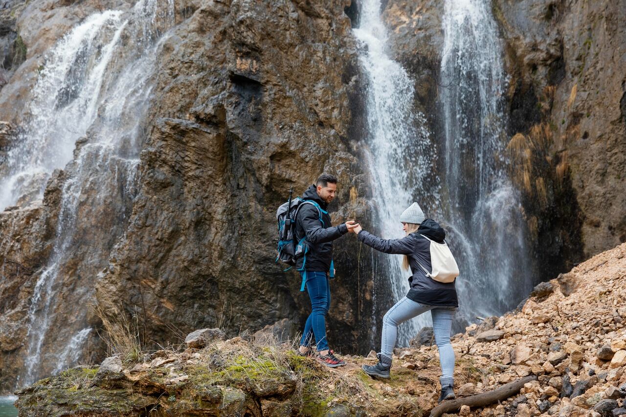 Mumbai, Travel, Auden Col Trek Package In Uttarakhand | Raacho Trekkers