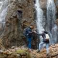 Auden Col Trek Package In Uttarakhand | Raacho Trekkers