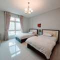 BHD 420/month,  Furnished,  2 BR,  220 Sq. Meter,  2 BHK Ewa Unlimited Furnished Apartment | Housekeeping | In MAHOOZ