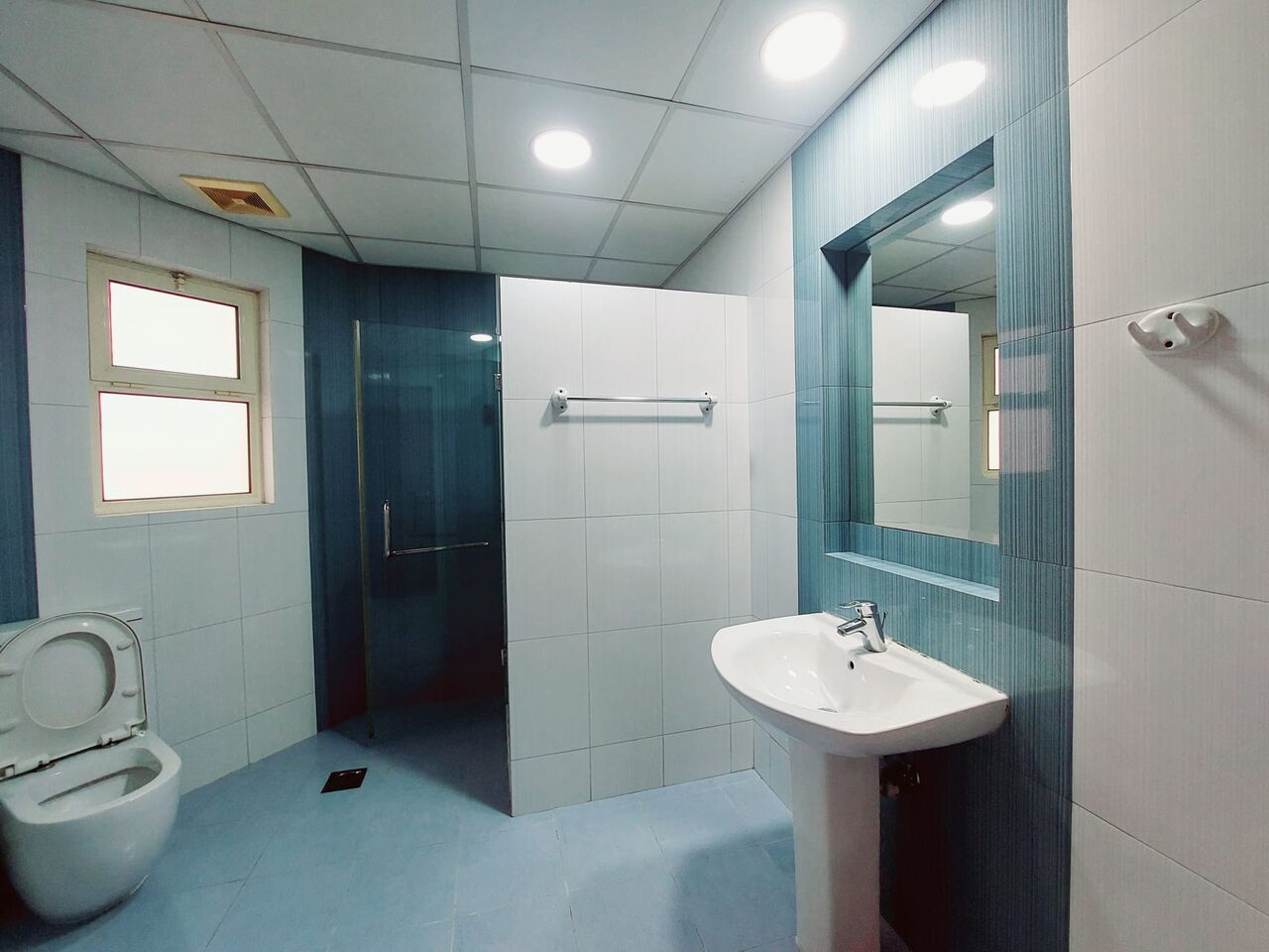Mahooz, Apartments, Flats, Houses & Villas, BHD 420/month,  Furnished,  2 BR,  220 Sq. Meter,  2 BHK Ewa Unlimited Furnished Apartment | Housekeeping | In MAHOOZ