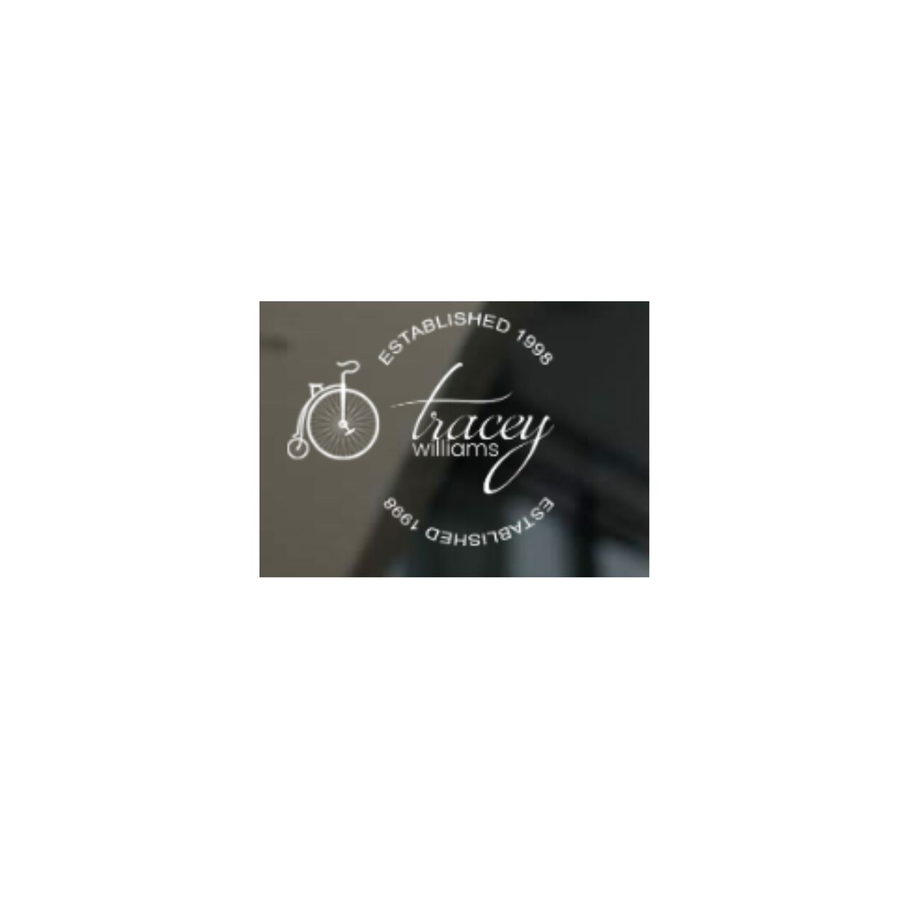 New York, Web Design & Development, Website Template: Professional And Responsive Website Designs