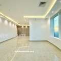 KWD 1100/month,  4 BR,  Elegant 4-Bedroom Floor Apartment With Premium Amenities For Rent In Shaab