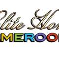 Bathroom Remodeling Tampa FL