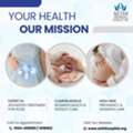 Gynaecology Doctor In Model Town