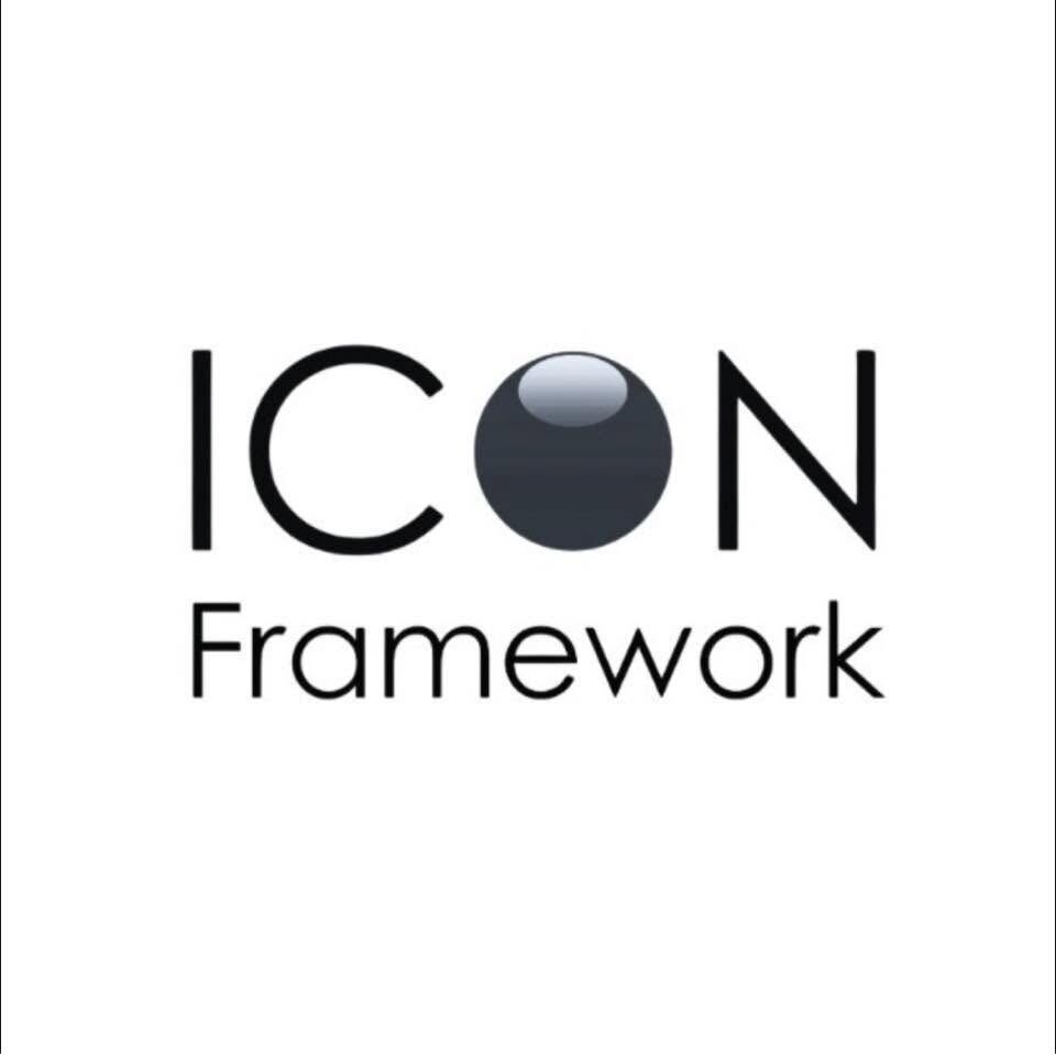 Bangkok, Business, ICON Framework CO.,Ltd.
