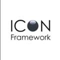 ICON Framework CO.,Ltd.