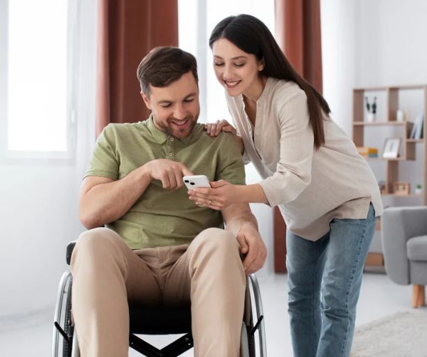 Sydney, Health, Voyager Allied Health | Expert Allied Health Services Australia