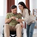 Voyager Allied Health | Expert Allied Health Services Australia