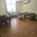 BHD 180/month,  1 BR,  1 Bedroom Semi Furnished Flat For Rent Without Ewa