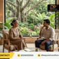 Holistic Life Coach | Dileep Yashvardhan For Personal Growth & Mindset Development