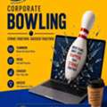 Corporate Team Building Activities In Aurangabad | Fun Bond Employee Outings