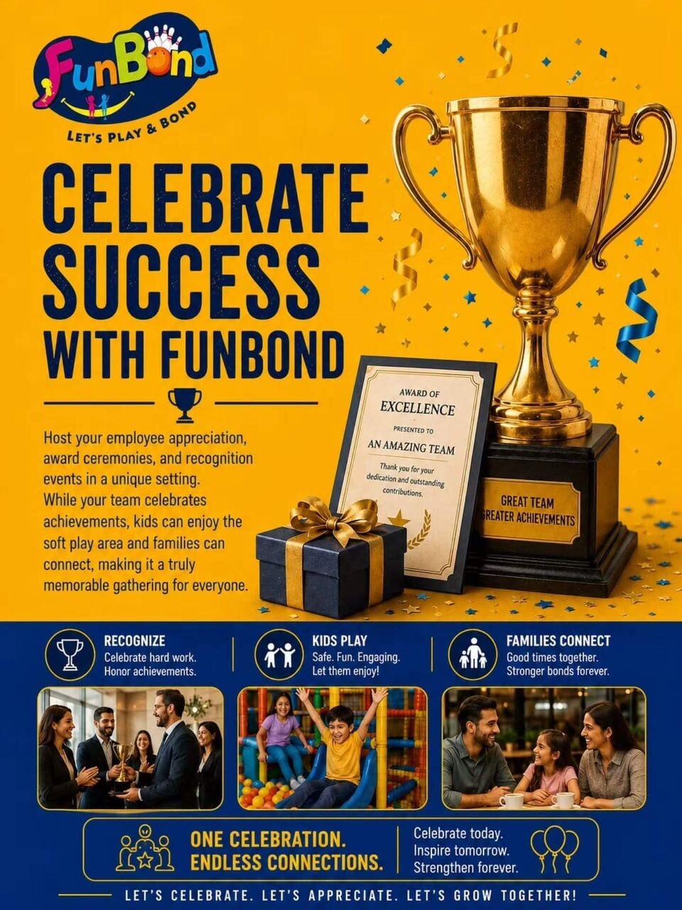 Aurangabad, Business, Corporate Team Building Activities In Aurangabad | Fun Bond Employee Outings