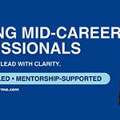 Career And Leadership Coaching And Mentoring